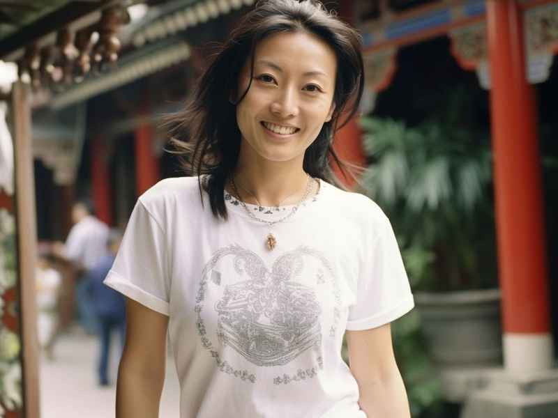 章子怡街拍生活照 章子怡街拍生活照片 章子怡街拍生活照 章子怡街拍生活照片