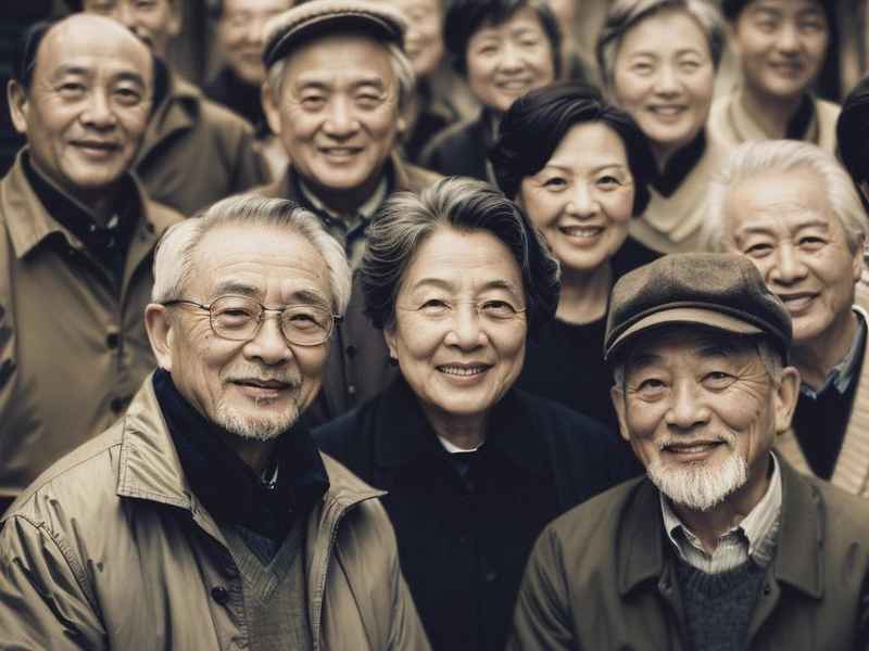 达富生活区收货地址;达富苑小区地址 达富生活区收货地址;达富苑小区地址