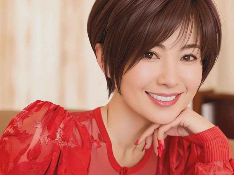 林忆莲照片生活照 林忆莲生活照片大全 林忆莲照片生活照 林忆莲生活照片大全