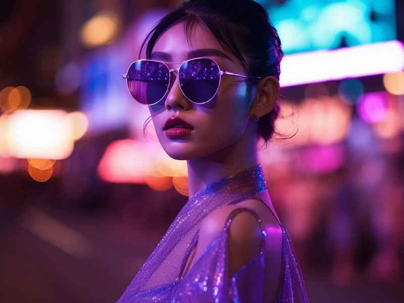 东宫媚娘生活照；东宫媚娘生活照片大全