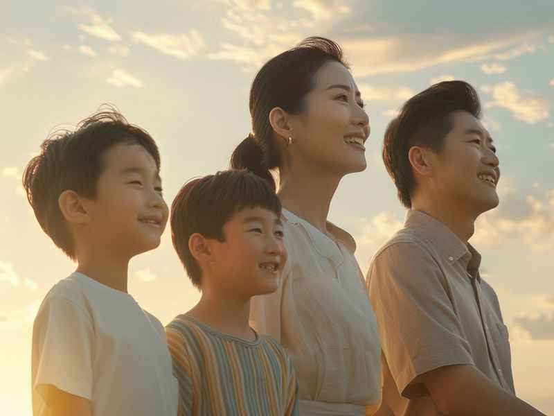臻生活、臻生活家 臻生活、臻生活家