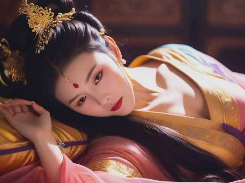 我安逸的贵妾生活全文,我安逸的贵妾生活全文阅读 我安逸的贵妾生活全文,我安逸的贵妾生活全文阅读