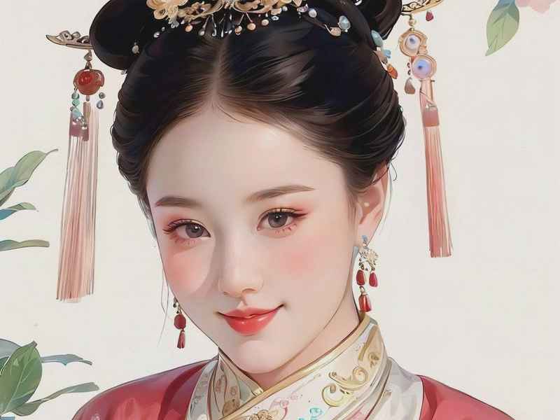 重生之皇贵妃幸福生活、重生之皇贵妃幸福生活漫画 重生之皇贵妃幸福生活、重生之皇贵妃幸福生活漫画