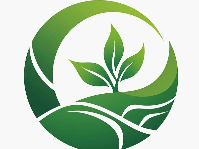 益百分生活 益百分生物科技有限公司 益百分生活 益百分生物科技有限公司