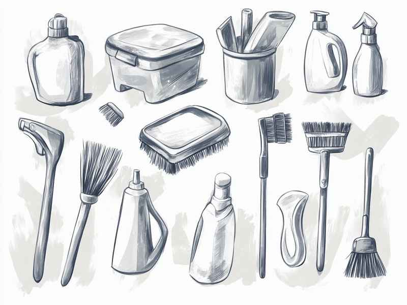 生活用品商标 - 生活用品商标名称 生活用品商标 - 生活用品商标名称
