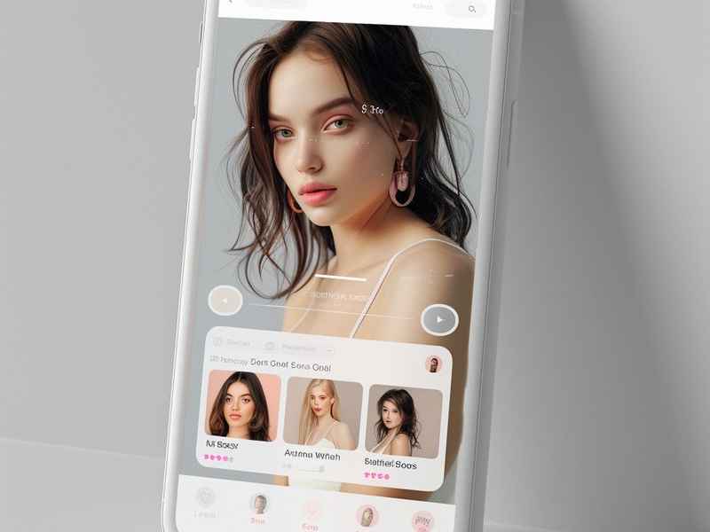 carol自在生活、自在生活app