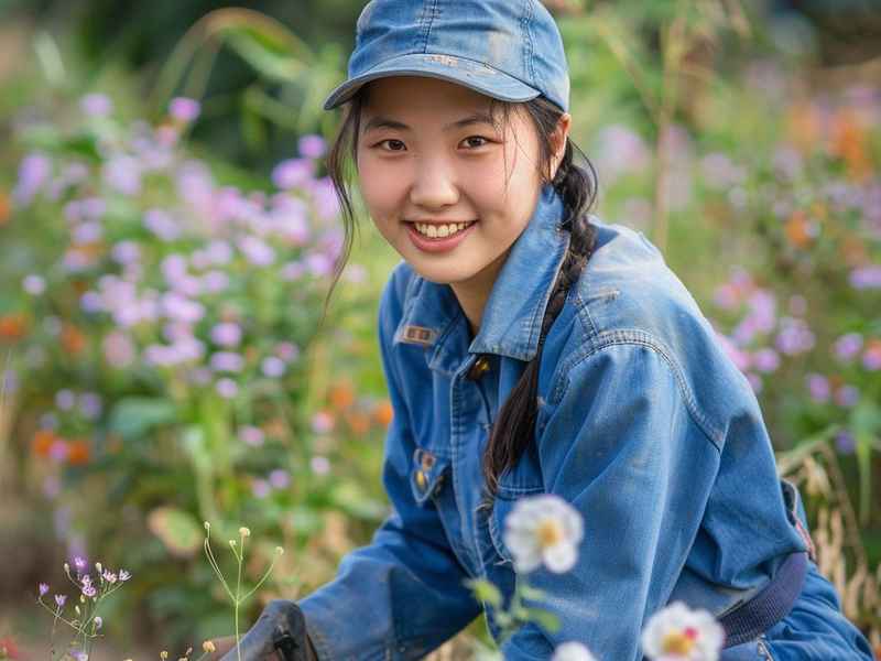 谢依霖向往的生活套路,谢依霖向往的生活哪一期 谢依霖向往的生活套路,谢依霖向往的生活哪一期