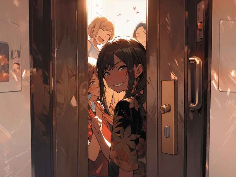 女友的幸福生活、女友的日常生活小说 女友的幸福生活、女友的日常生活小说