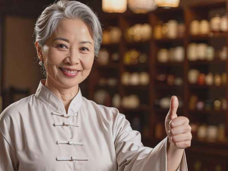 中老年生活馆挣钱吗 中老年生活馆挣钱吗多少钱 中老年生活馆挣钱吗 中老年生活馆挣钱吗多少钱