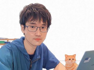 师哲 生活不检点、师哲的个人生活