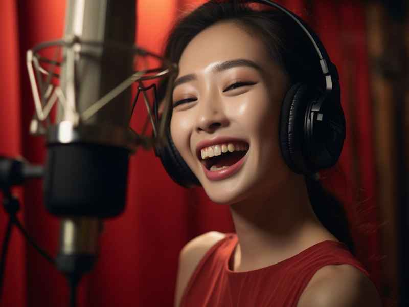 生活美美的歌名是什么、生活美美的歌名是什么歌 生活美美的歌名是什么、生活美美的歌名是什么歌