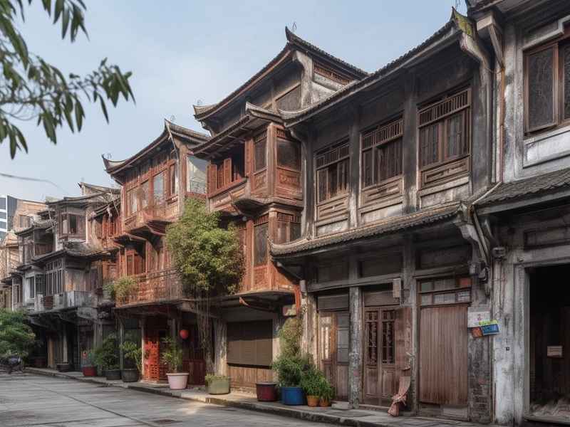 在福建泉州生活好不好(在福建泉州生活好不好找工作) 在福建泉州生活好不好(在福建泉州生活好不好找工作)