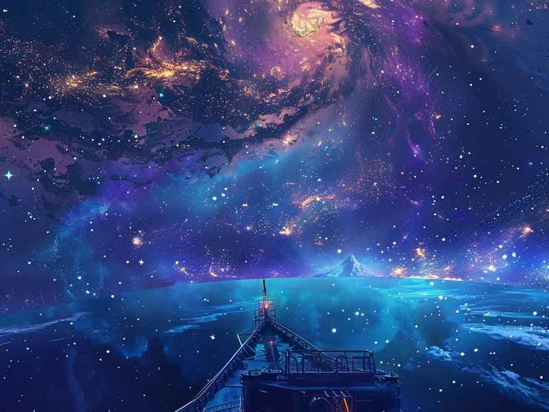 穿越星际之幸福生活、穿越星际之幸福生活小说 穿越星际之幸福生活、穿越星际之幸福生活小说