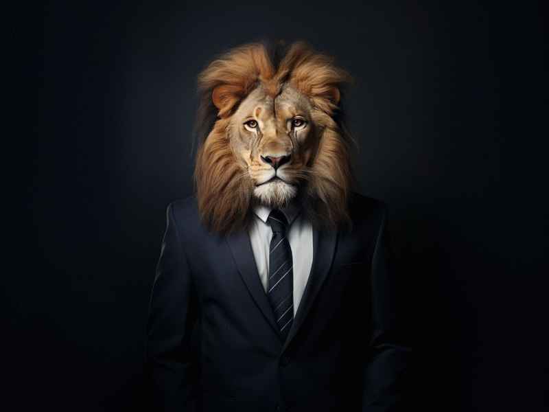 假天狮业务员的生活(假天狮业务员一天的生活) 假天狮业务员的生活(假天狮业务员一天的生活)