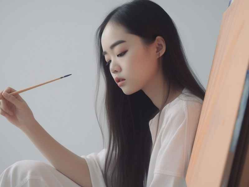 对生活无赖的句子,对生活无赖的句子简短 对生活无赖的句子,对生活无赖的句子简短