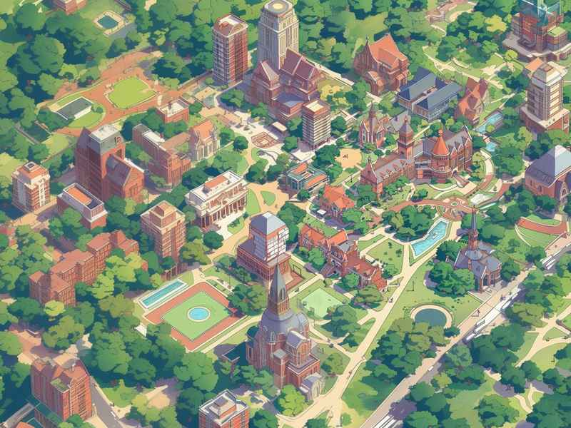 重生之大学生活攻略 重生之我的大学生活攻略 重生之大学生活攻略 重生之我的大学生活攻略