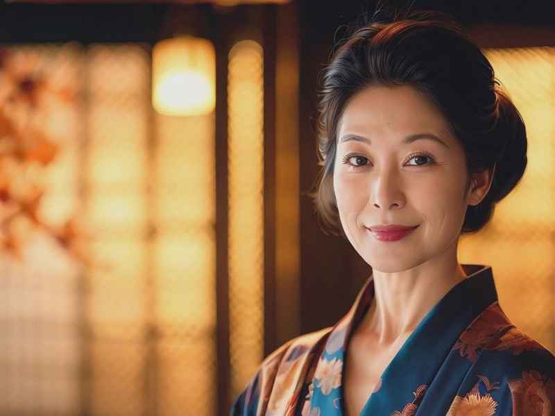 穿越之弃女的田园生活 - 穿越之弃女的田园生活百度云 穿越之弃女的田园生活 - 穿越之弃女的田园生活百度云