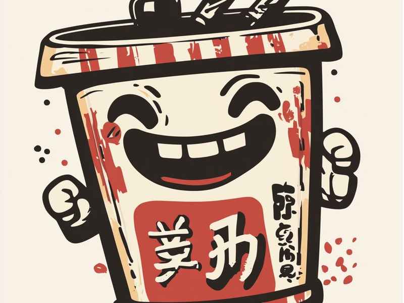 襄阳生活服务,襄阳生活服务热线电话 襄阳生活服务,襄阳生活服务热线电话