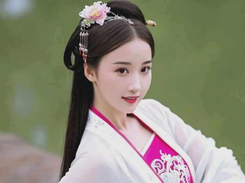 穿越女的星际生活txt 穿越女的星际生活 小说txt 穿越女的星际生活txt 穿越女的星际生活 小说txt