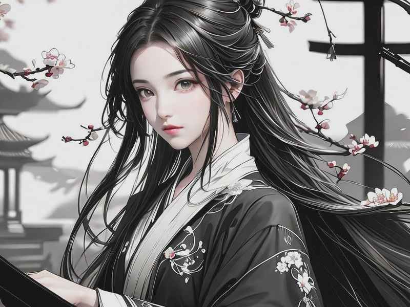 穿越后的悲催生活全文(穿越后的悲催生活全文百度云) 穿越后的悲催生活全文(穿越后的悲催生活全文百度云)