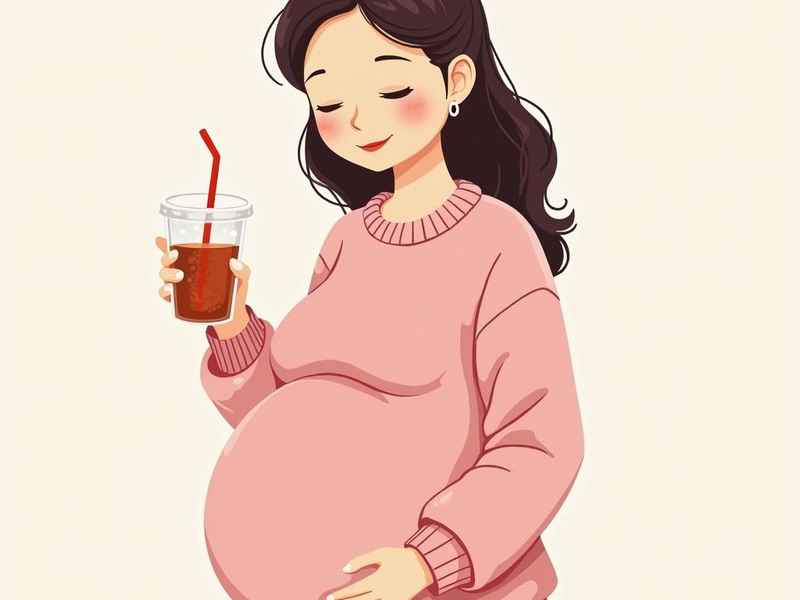 孕妇日常生活注意内容 孕妇日常生活注意内容有哪些 孕妇日常生活注意内容 孕妇日常生活注意内容有哪些