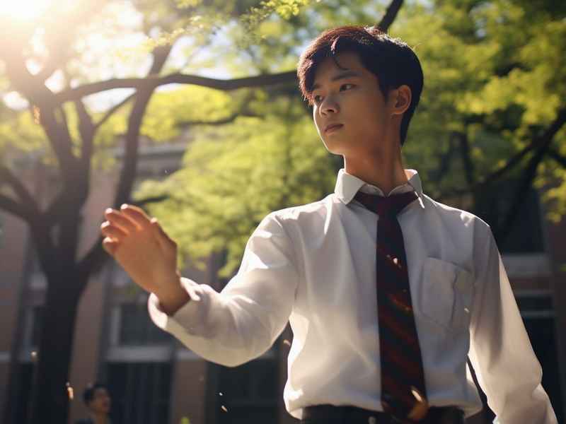 王源在学校的日常生活;王源在学校的日常生活怎么样 王源在学校的日常生活;王源在学校的日常生活怎么样