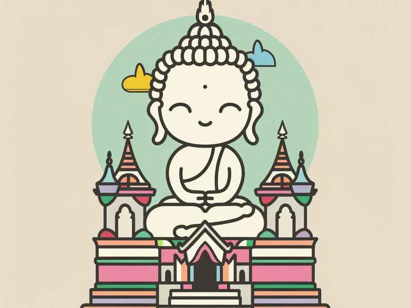 清朝幸福生活手札微盘 - 清朝幸福生活手札百度网盘