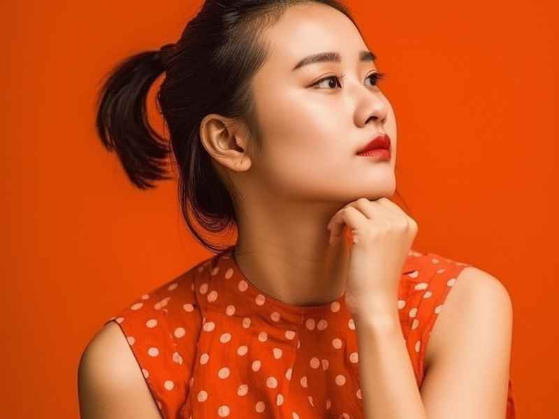 生活计仔多微信公众号,生活计仔多女主持 生活计仔多微信公众号,生活计仔多女主持