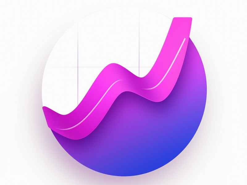 菲信网生活通下载、菲信网最新版下载 菲信网生活通下载、菲信网最新版下载