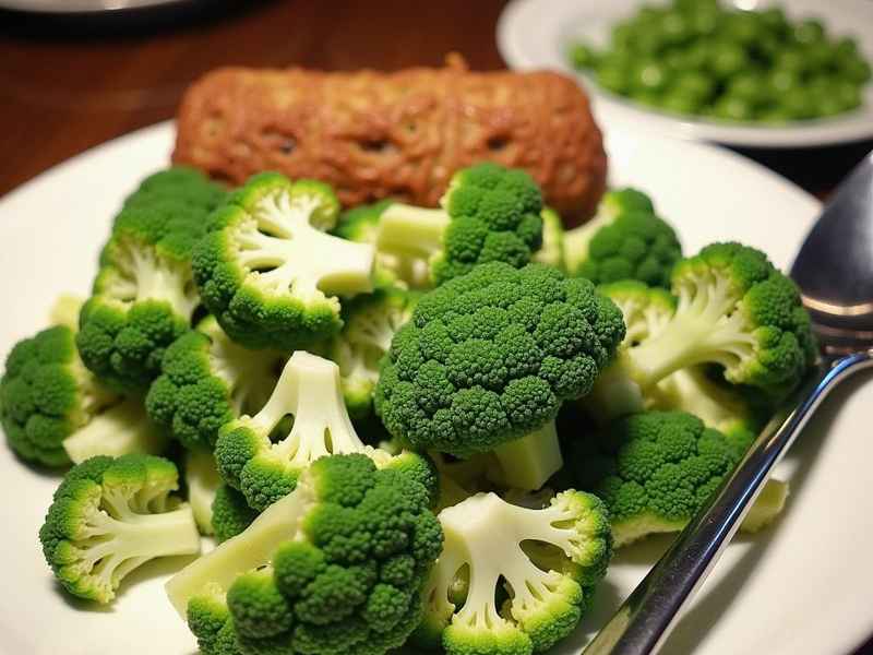 我的少食生活(我的生活少不了食物作文600字) 我的少食生活(我的生活少不了食物作文600字)