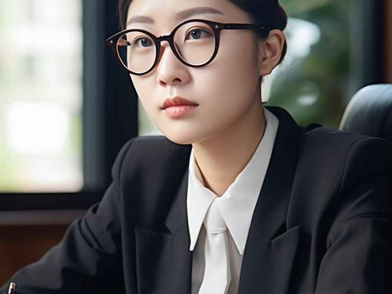 欢乐颂邱莹莹婚后生活,欢乐颂邱莹莹婚后生活是哪一集 欢乐颂邱莹莹婚后生活,欢乐颂邱莹莹婚后生活是哪一集