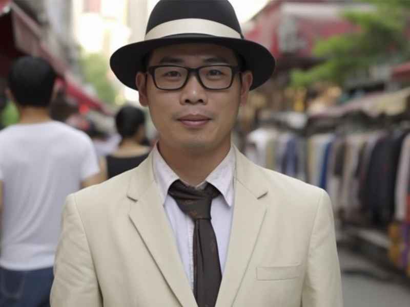 嫁给韩国男人真实生活 嫁给韩国男人真实生活视频