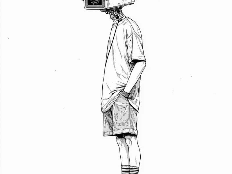 生活有点甜CCtV - 生活有点甜cctv 生活有点甜CCtV - 生活有点甜cctv