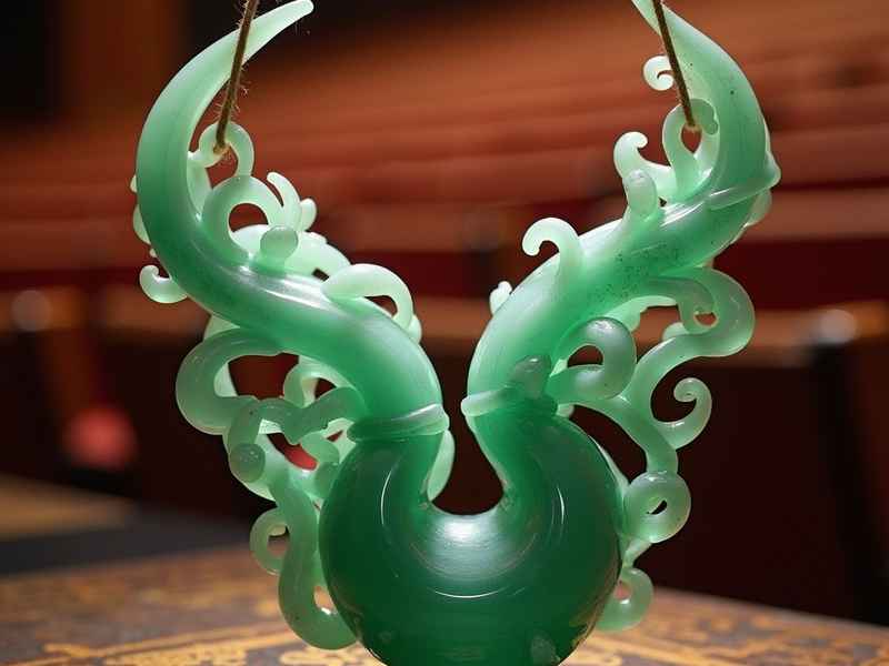 优悦生活uve玉器官网 - 优悦生活uve的玉怎么样 优悦生活uve玉器官网 - 优悦生活uve的玉怎么样