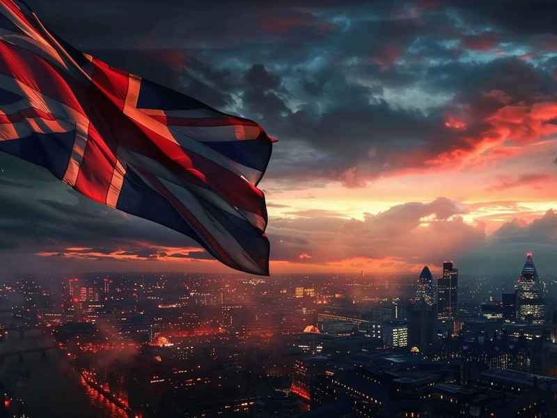 英国生活比中国好吗;英国生活比中国好吗知乎 英国生活比中国好吗;英国生活比中国好吗知乎