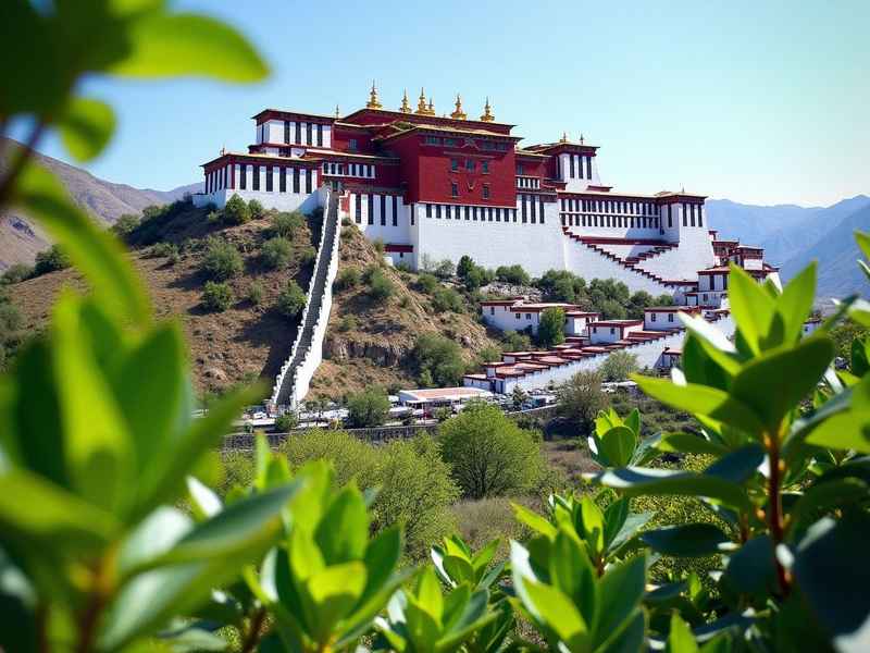 西藏生活网、西藏生活图片大全 西藏生活网、西藏生活图片大全