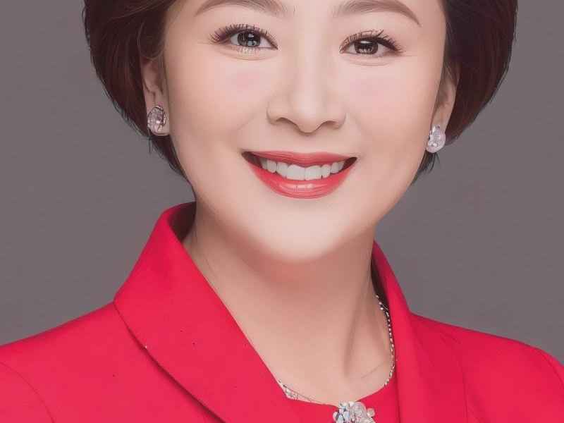 郑州盐业局史丽私生活 郑州市盐业局史丽 郑州盐业局史丽私生活 郑州市盐业局史丽