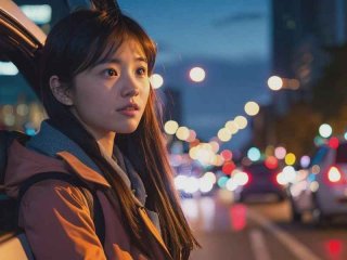 大根的梦想生活电视剧（李大根的梦想生活电视剧全集）