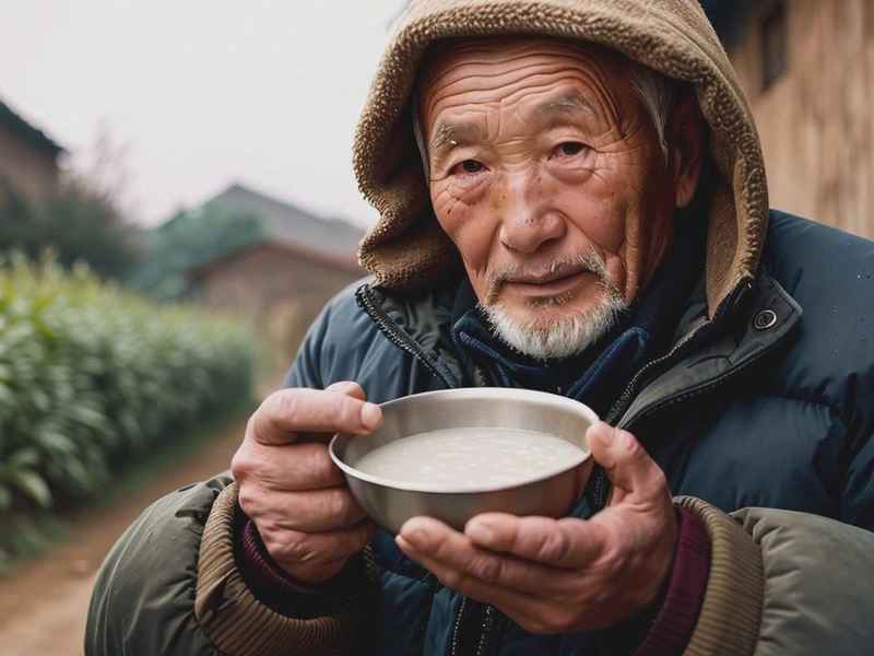精减人员2016生活补助(精减人员2016生活补助标准) 精减人员2016生活补助(精减人员2016生活补助标准)