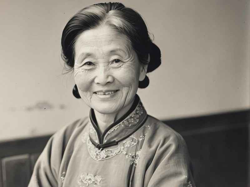 穿越地主婆的幸福生活 地主婆的幸福生活免费阅读 穿越地主婆的幸福生活 地主婆的幸福生活免费阅读
