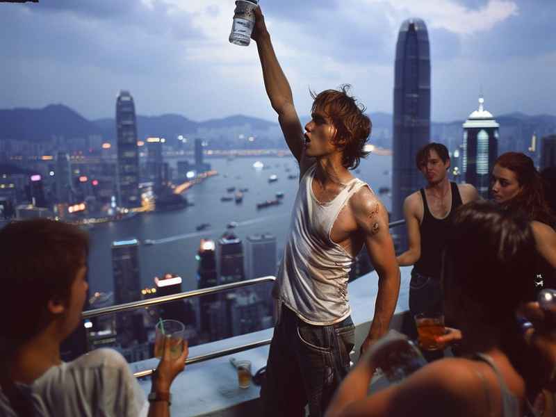 丰富的业余生活有哪些 - 丰富的业余生活有哪些好处 丰富的业余生活有哪些 - 丰富的业余生活有哪些好处