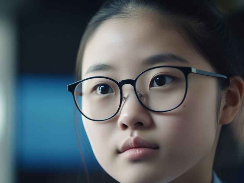 近视给生活带来的影响、眼睛近视给我们生活带来的影响 近视给生活带来的影响、眼睛近视给我们生活带来的影响