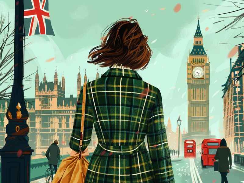 英国移民生活、英国移民生活现状 英国移民生活、英国移民生活现状