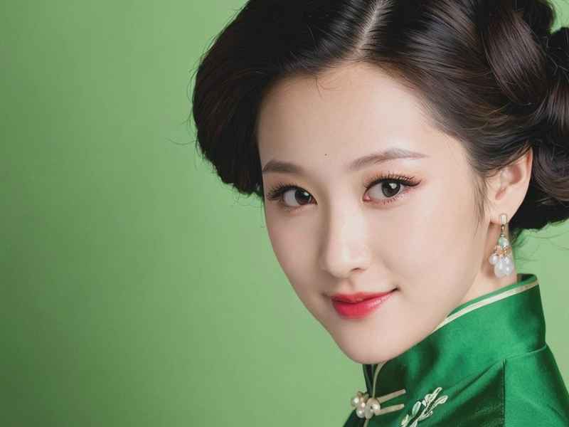 绿药宠妃的美味生活 宠妃的美味生活 绿药百度云 绿药宠妃的美味生活 宠妃的美味生活 绿药百度云