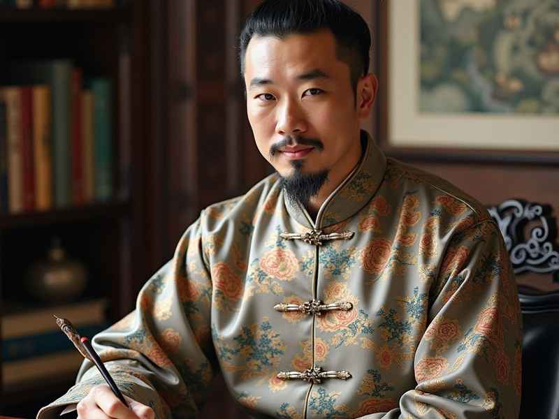 蒙氏生活课程;蒙氏生活课程内容 蒙氏生活课程;蒙氏生活课程内容