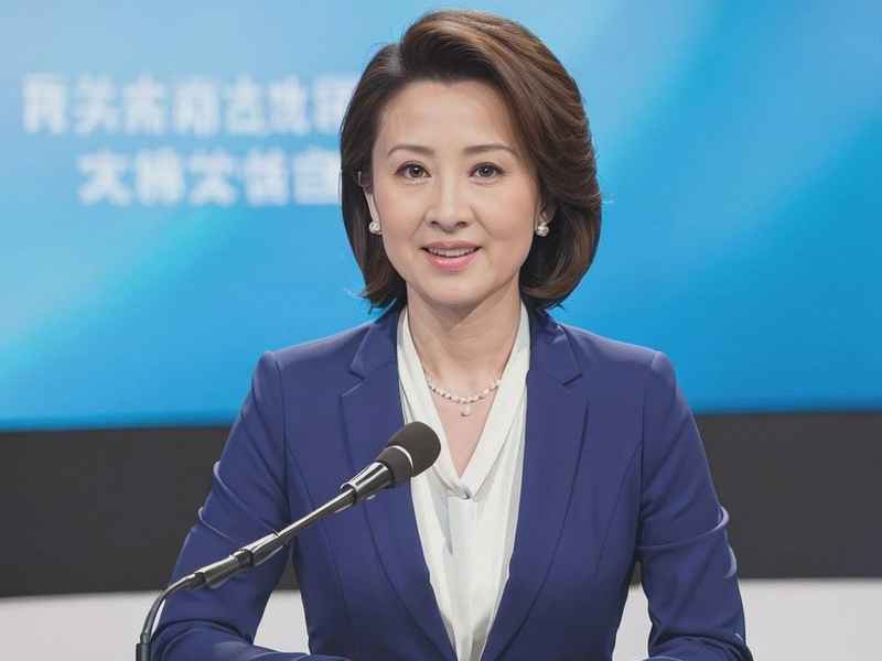 西宁生活频道在线直播(西宁生活服务频道在线直播) 西宁生活频道在线直播(西宁生活服务频道在线直播)