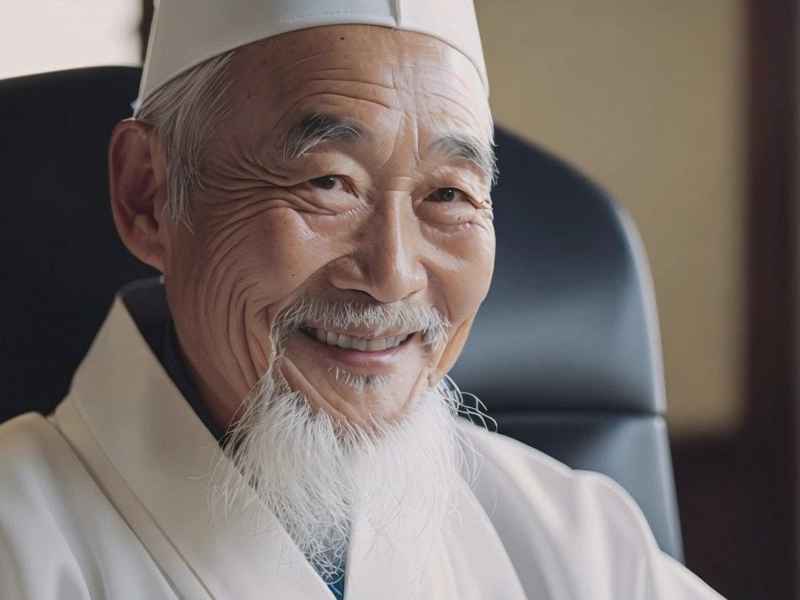 jong人的幸福生活 - 人的幸福生活电视连续剧 jong人的幸福生活 - 人的幸福生活电视连续剧