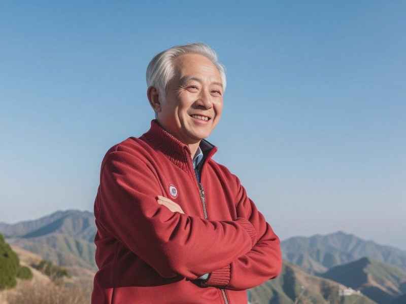 王老实的幸福生活起点；王老实的幸福生活顶点