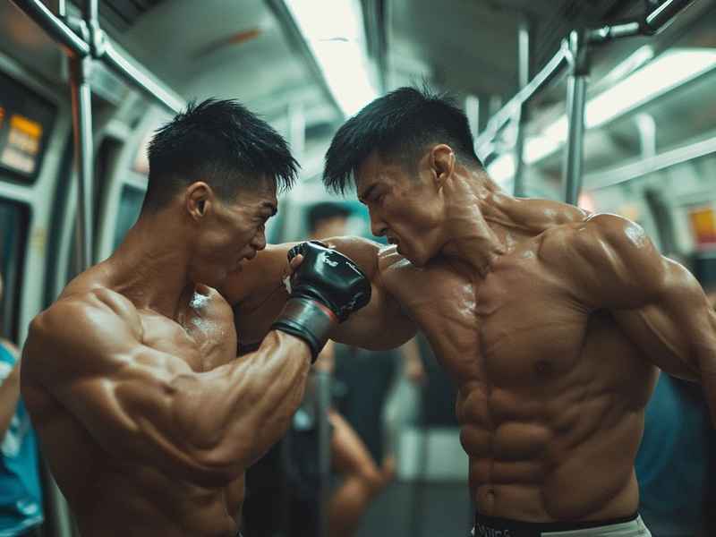 穿越男搏士的幸福生活,穿越男搏士的幸福生活小说 穿越男搏士的幸福生活,穿越男搏士的幸福生活小说