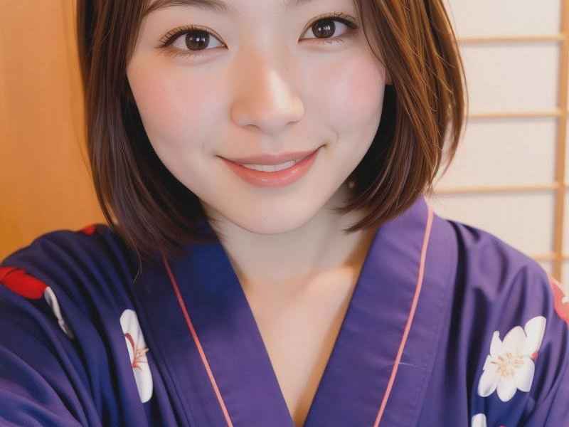 福岛由纪生活照、羽毛球福岛由纪生活照 福岛由纪生活照、羽毛球福岛由纪生活照